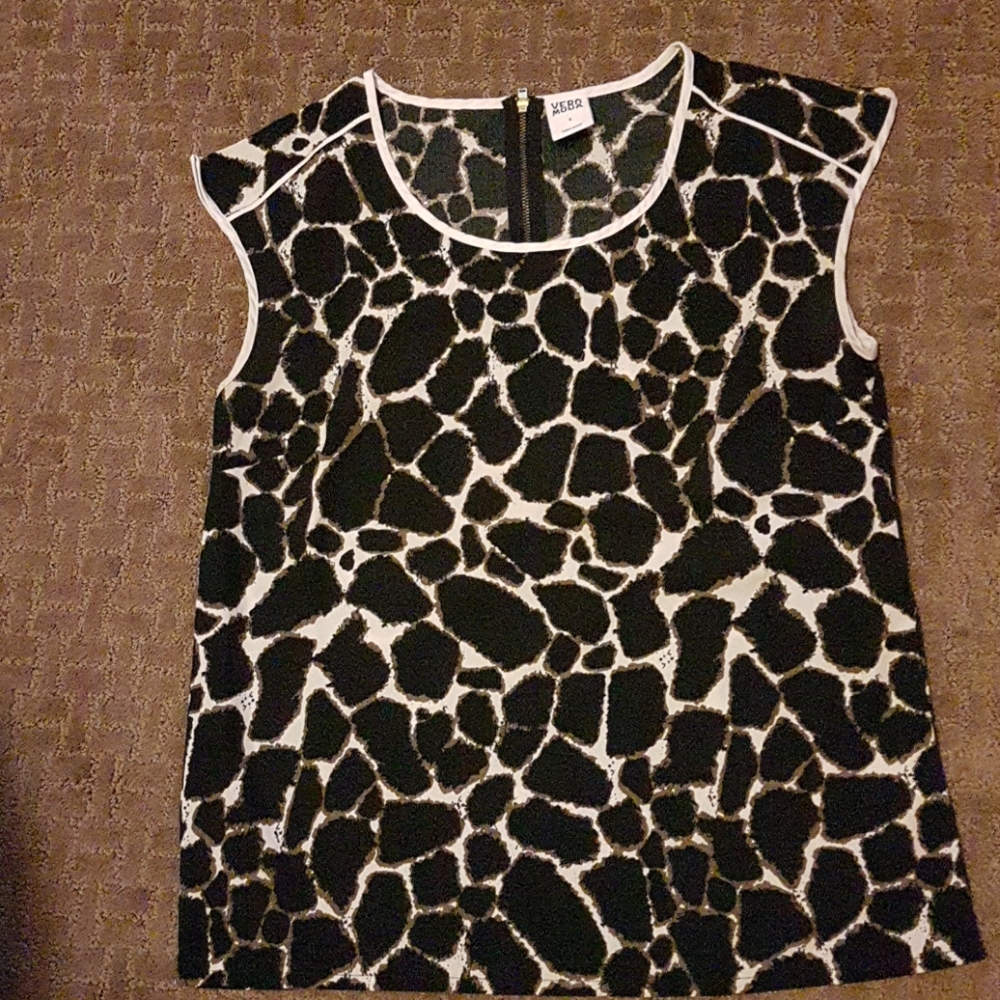Vero Moda | Blouse